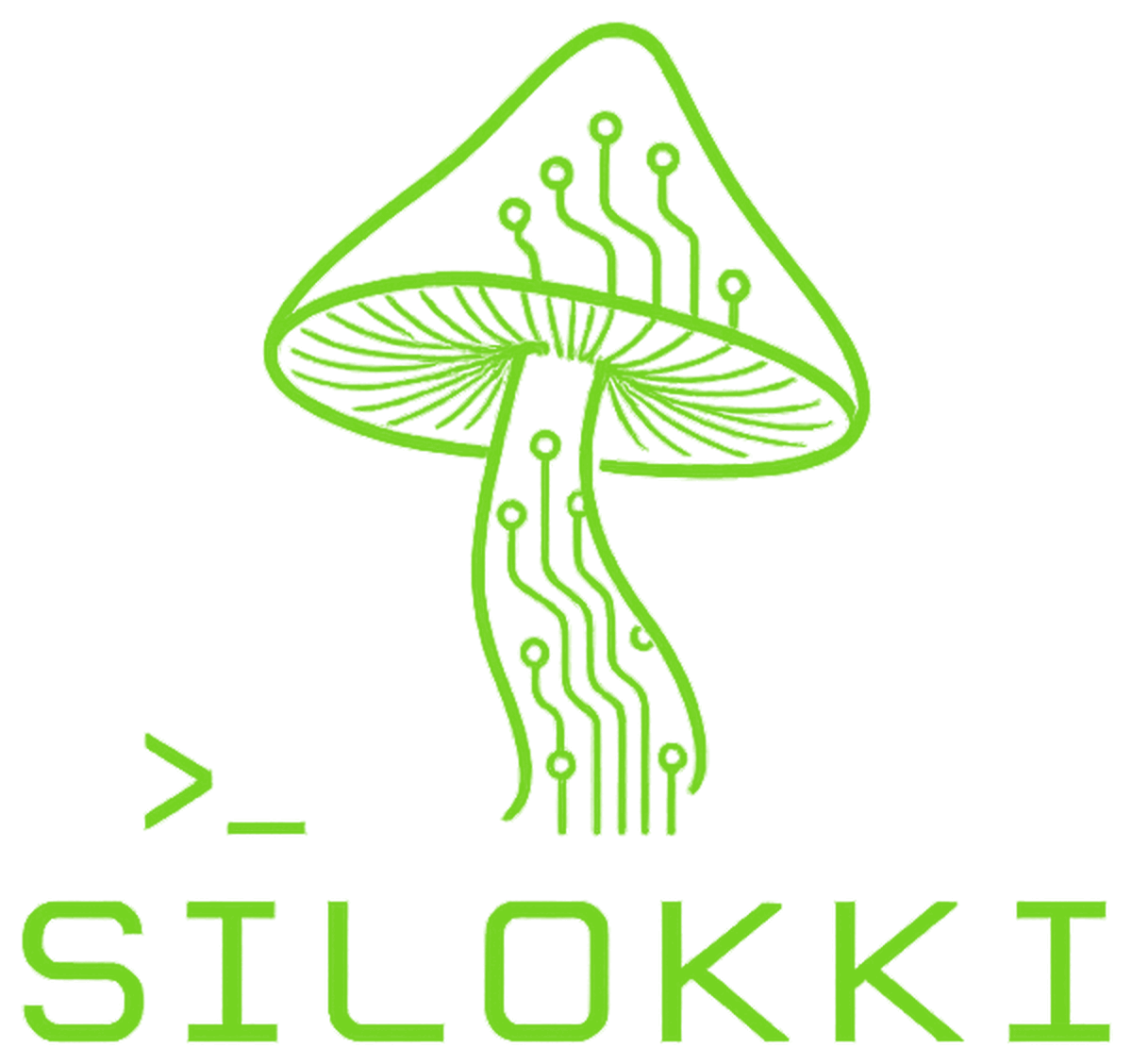 Silokki